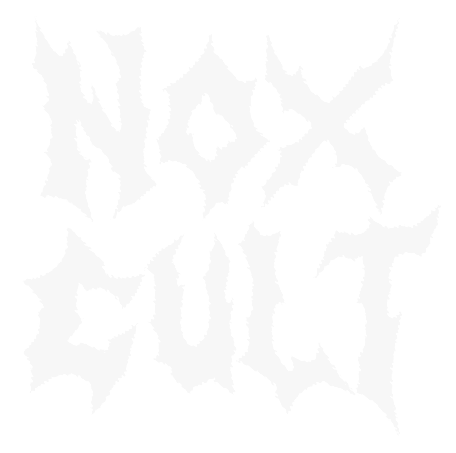 NOXCULT